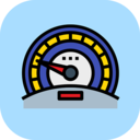 旋风清理管家app