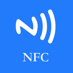 nfc门卡复制软件