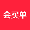 会买单app
