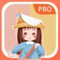 拼图抠图王APP