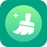 一键无尘清理APP