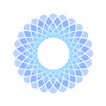 夸克浏览器app