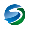 通辽移动政务app