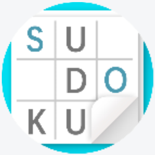 3D数独动动脑