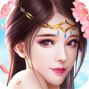 游戏烈焰狂刀
