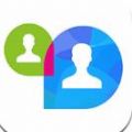 中国移动云视讯App