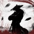 凌绝九天星耀版