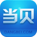 当贝市场TV