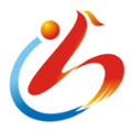 福建人才网App
