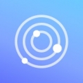 miui土星壁纸免费版