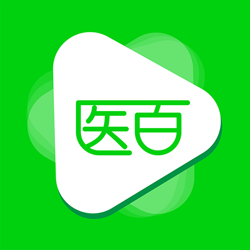 医百互动安卓版