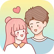 心动日常手机版