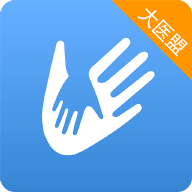 康管家