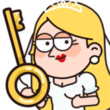 红球过关