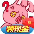 烧脑神探游戏