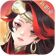 桃花源记游戏2025
