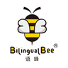 语蜂双语阅读app