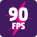 90fps画质助手v46