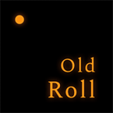 OldRoll复古胶片相机app安卓版