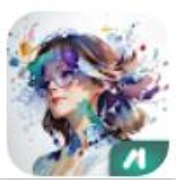 ViridisAIArt绘画