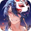 百鬼逢魔手游最新版