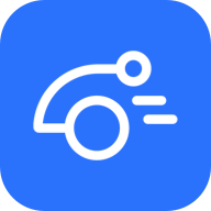 趣接单app 5.20.5.0011