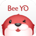彼柚海淘app