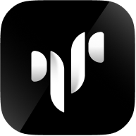 小米耳机app v1.10.0