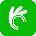 PaperOK论文查重APP