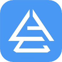 会联盟app