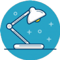 乐学满分APP