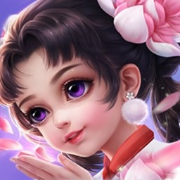 苍生游戏