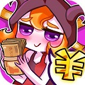 虚拟宠物怪兽