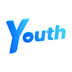Youth app