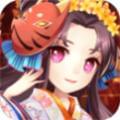 僵尸围城模拟器无限士兵