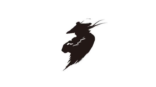 大侠手游大全