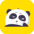 趣玩头像APP