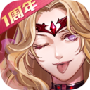 魅灵物语折扣版
