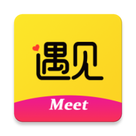 觅觅遇见TA同城交友app