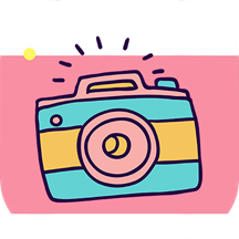 心悦相机APP
