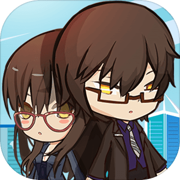 梦想小镇版