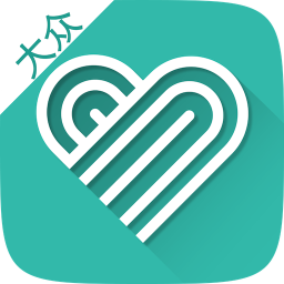 华医通手机版 v6.5.8
