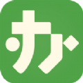 怎么办app
