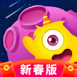 桌面宠物app 2.2 安卓手机版