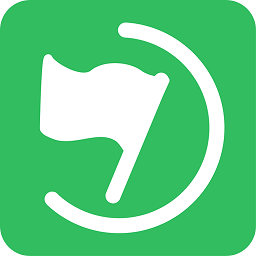 全国导游之家APP