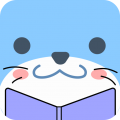 大学答案君app安卓版