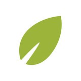 可汗学院 注册教程