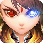 逐鹿大唐版
