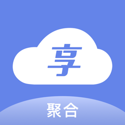 享约车聚合司机端免费下载