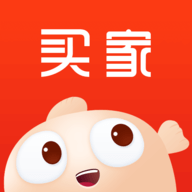 买家生活APP